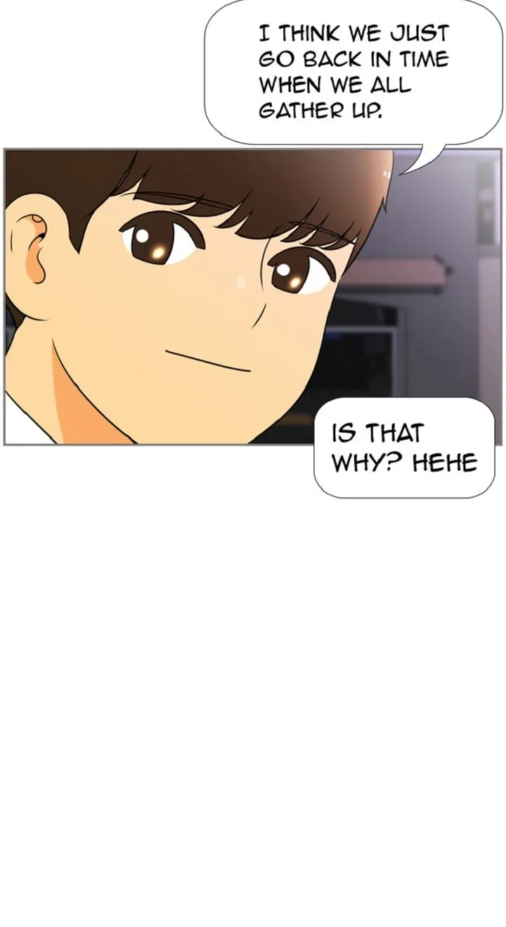 New Normal: Class 8 Chapter 328 page 26