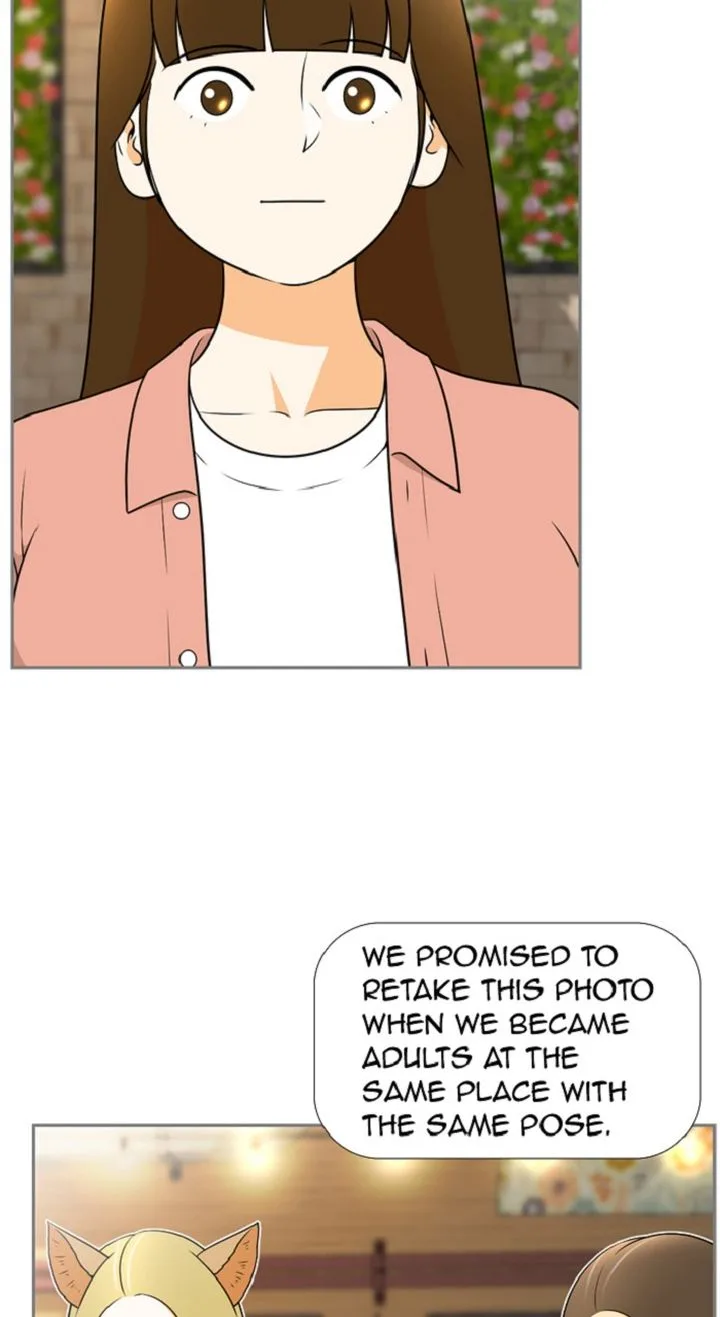 New Normal: Class 8 Chapter 328 page 19