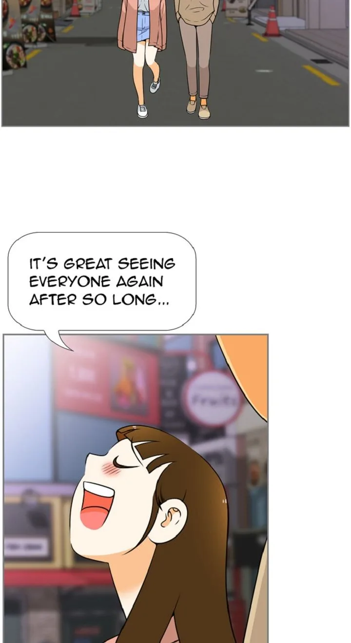 New Normal: Class 8 Chapter 328 page 24