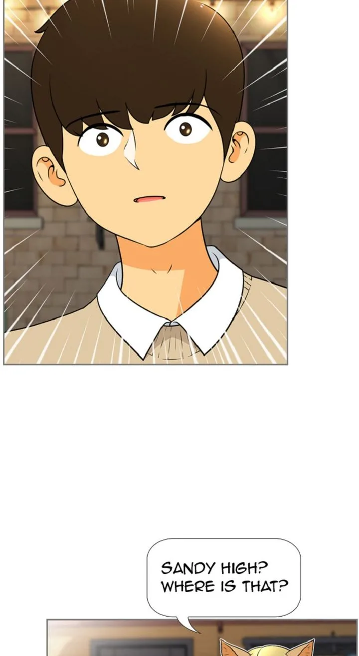 New Normal: Class 8 Chapter 328 page 6