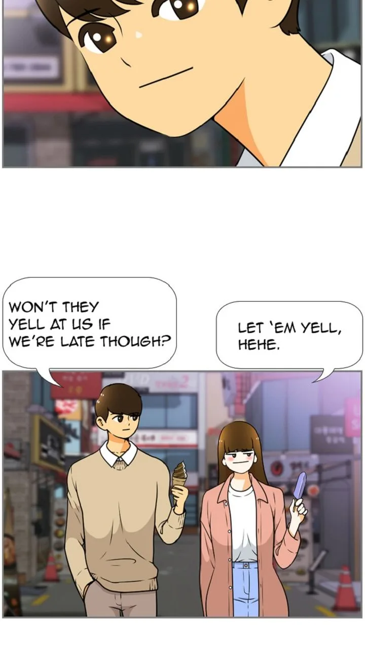 New Normal: Class 8 Chapter 328 page 32