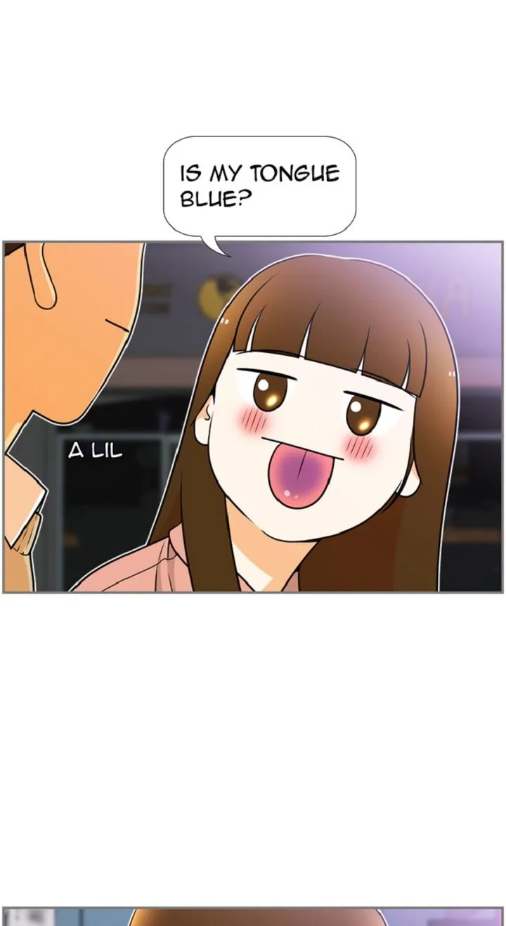 New Normal: Class 8 Chapter 328 page 33