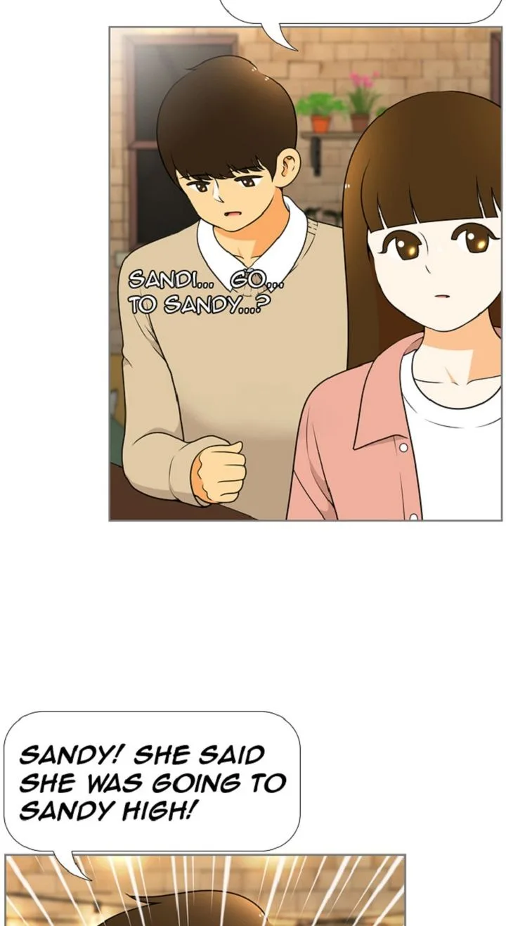 New Normal: Class 8 Chapter 328 page 5