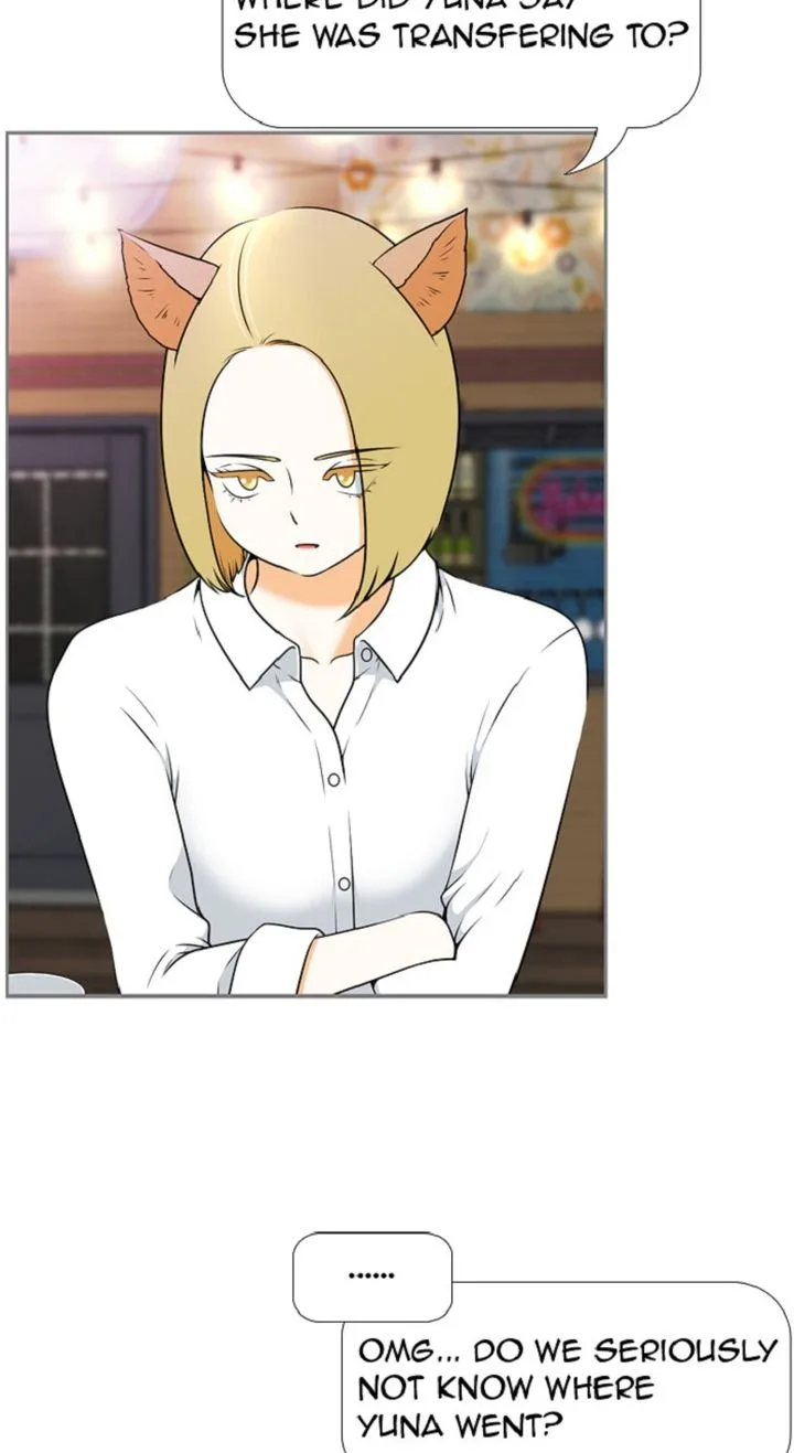 New Normal: Class 8 Chapter 328 page 4