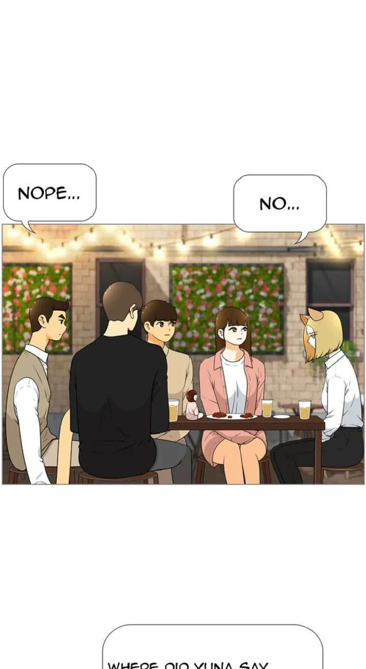 New Normal: Class 8 Chapter 328 page 3