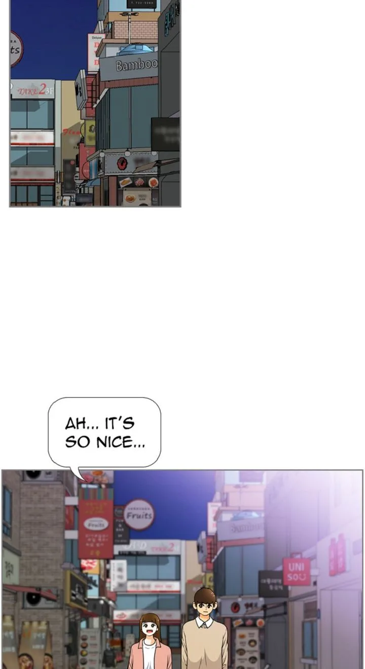 New Normal: Class 8 Chapter 328 page 23