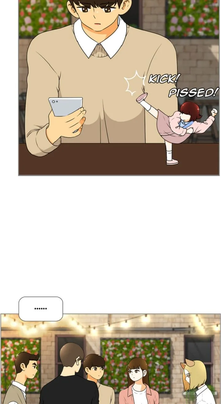 New Normal: Class 8 Chapter 328 page 9