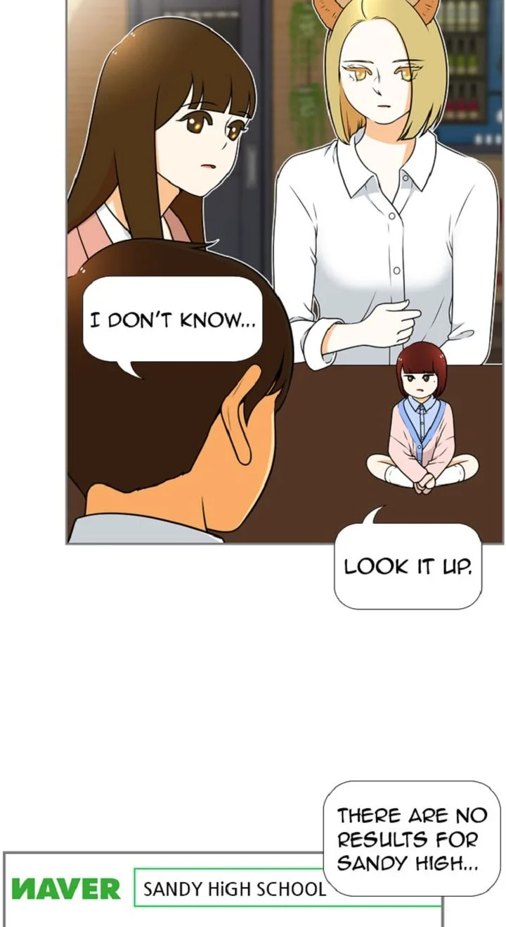New Normal: Class 8 Chapter 328 page 7