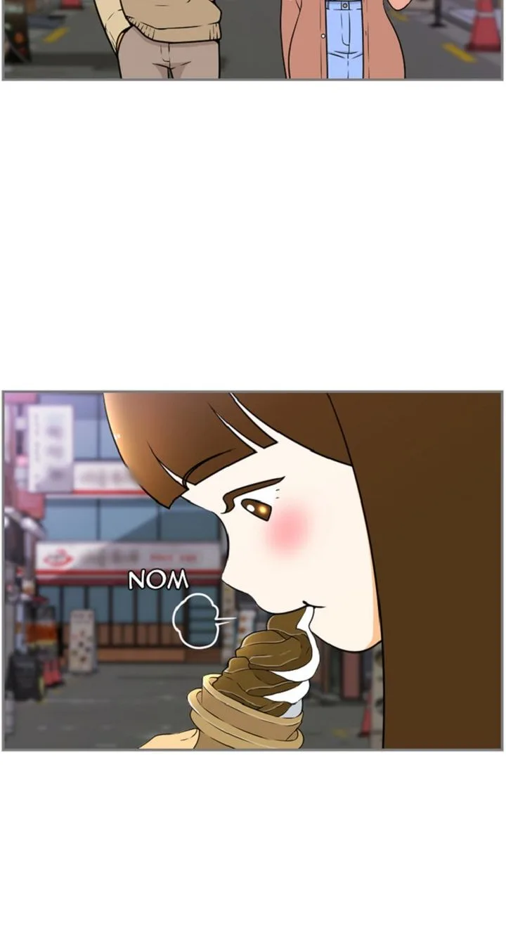 New Normal: Class 8 Chapter 328 page 35