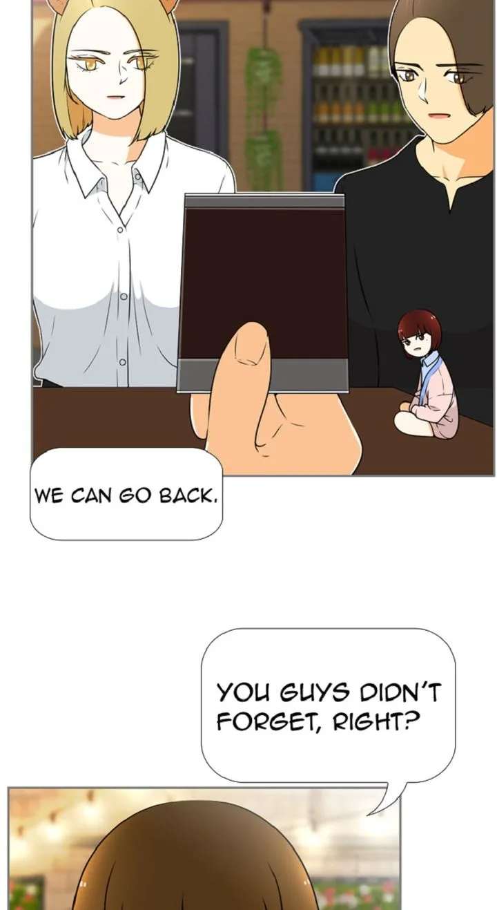 New Normal: Class 8 Chapter 328 page 18