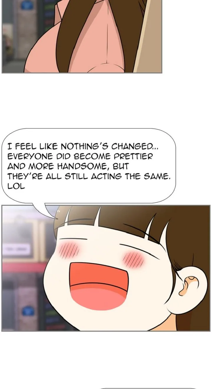 New Normal: Class 8 Chapter 328 page 25
