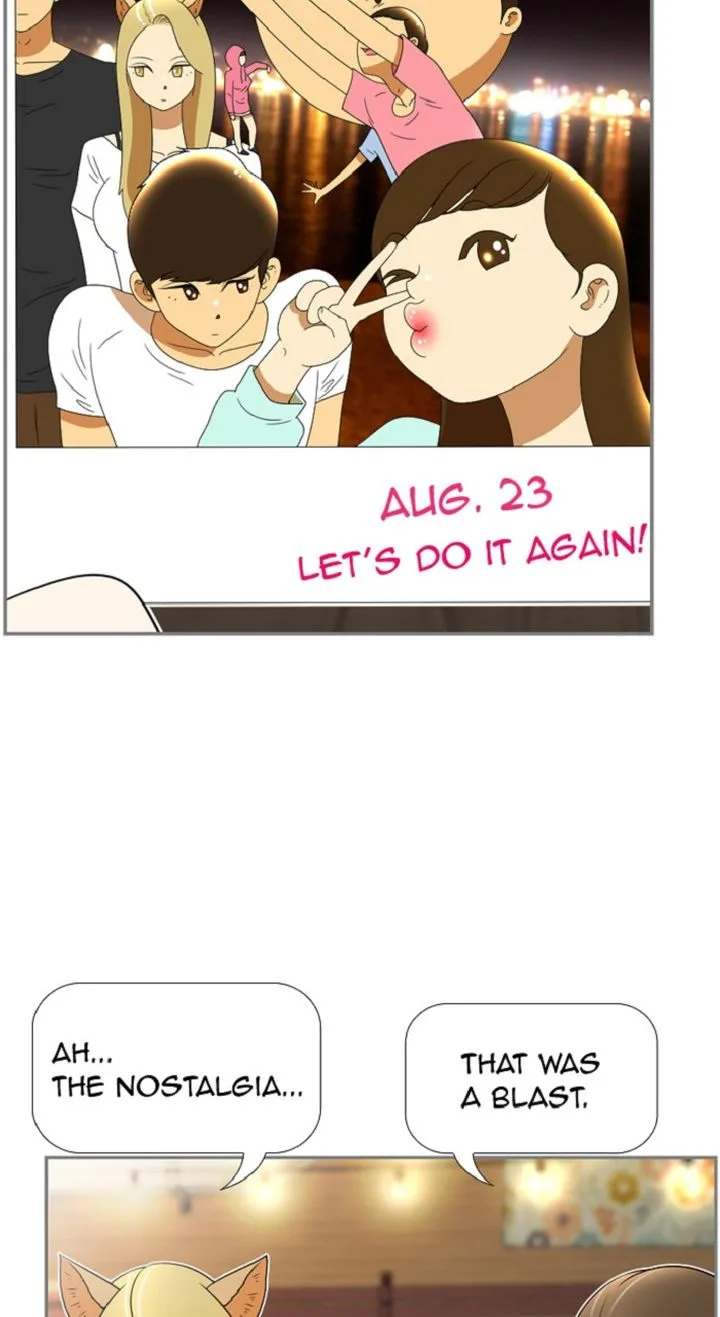 New Normal: Class 8 Chapter 328 page 17
