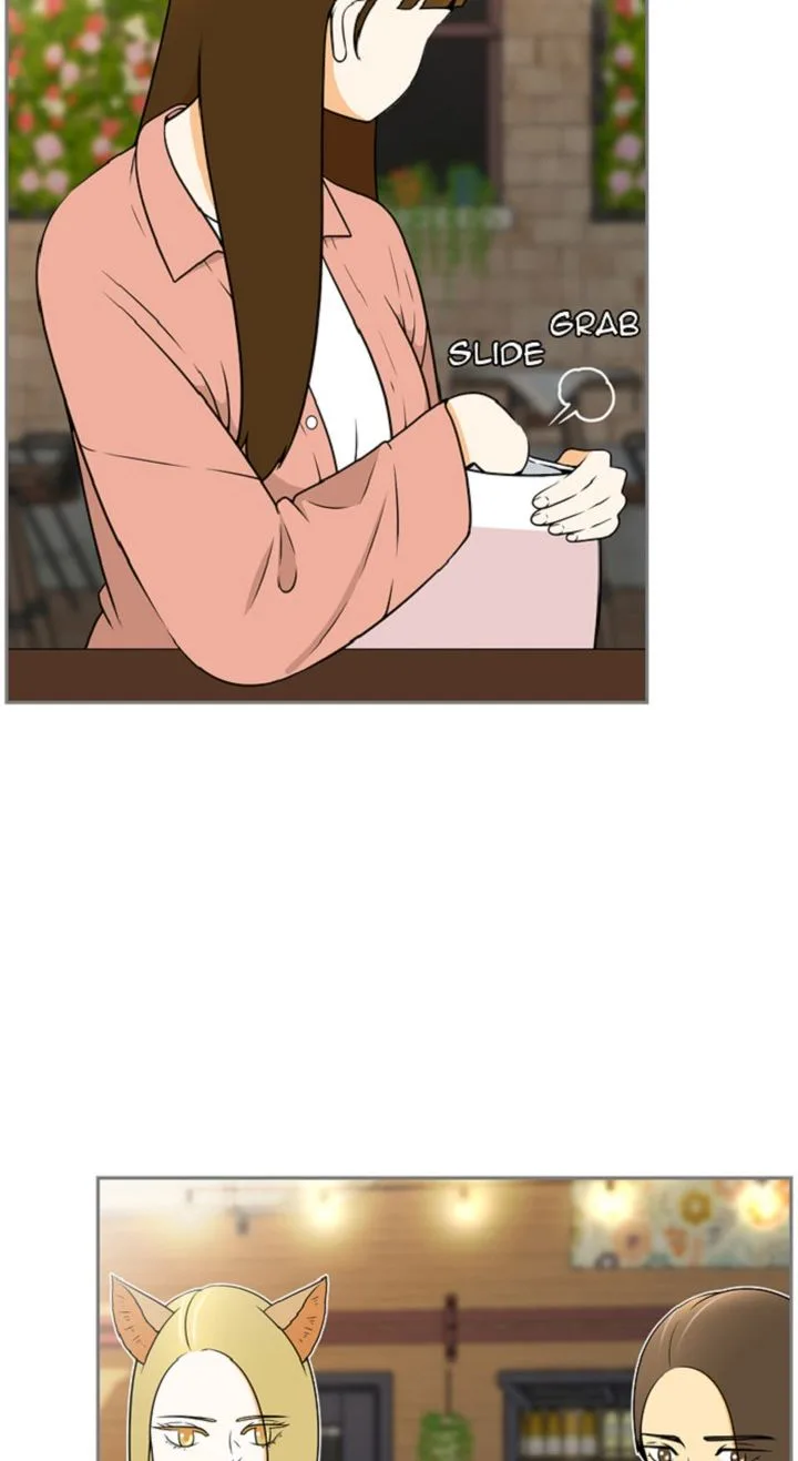 New Normal: Class 8 Chapter 328 page 15