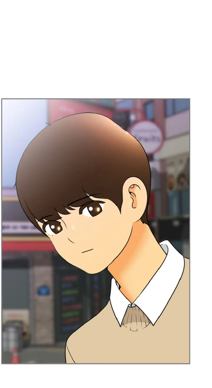 New Normal: Class 8 Chapter 328 page 37