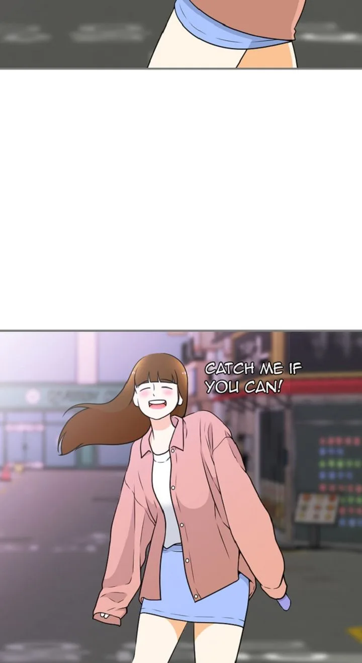 New Normal: Class 8 Chapter 328 page 39