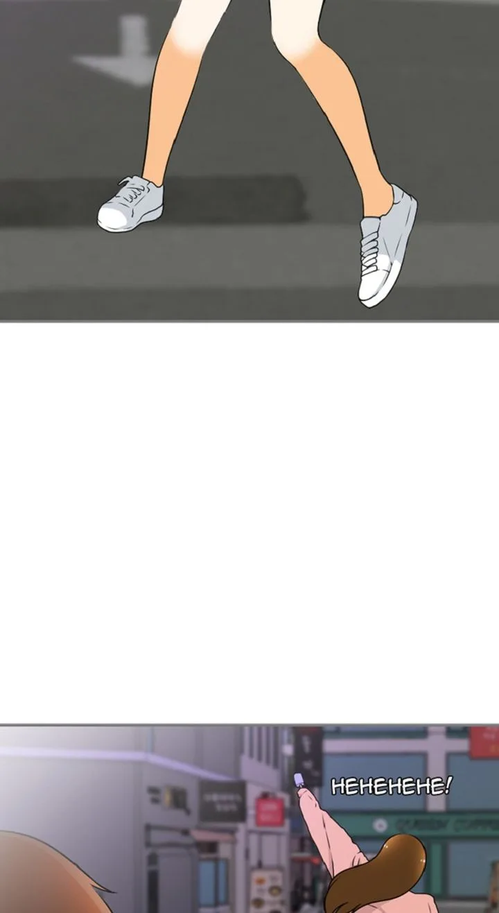 New Normal: Class 8 Chapter 328 page 40