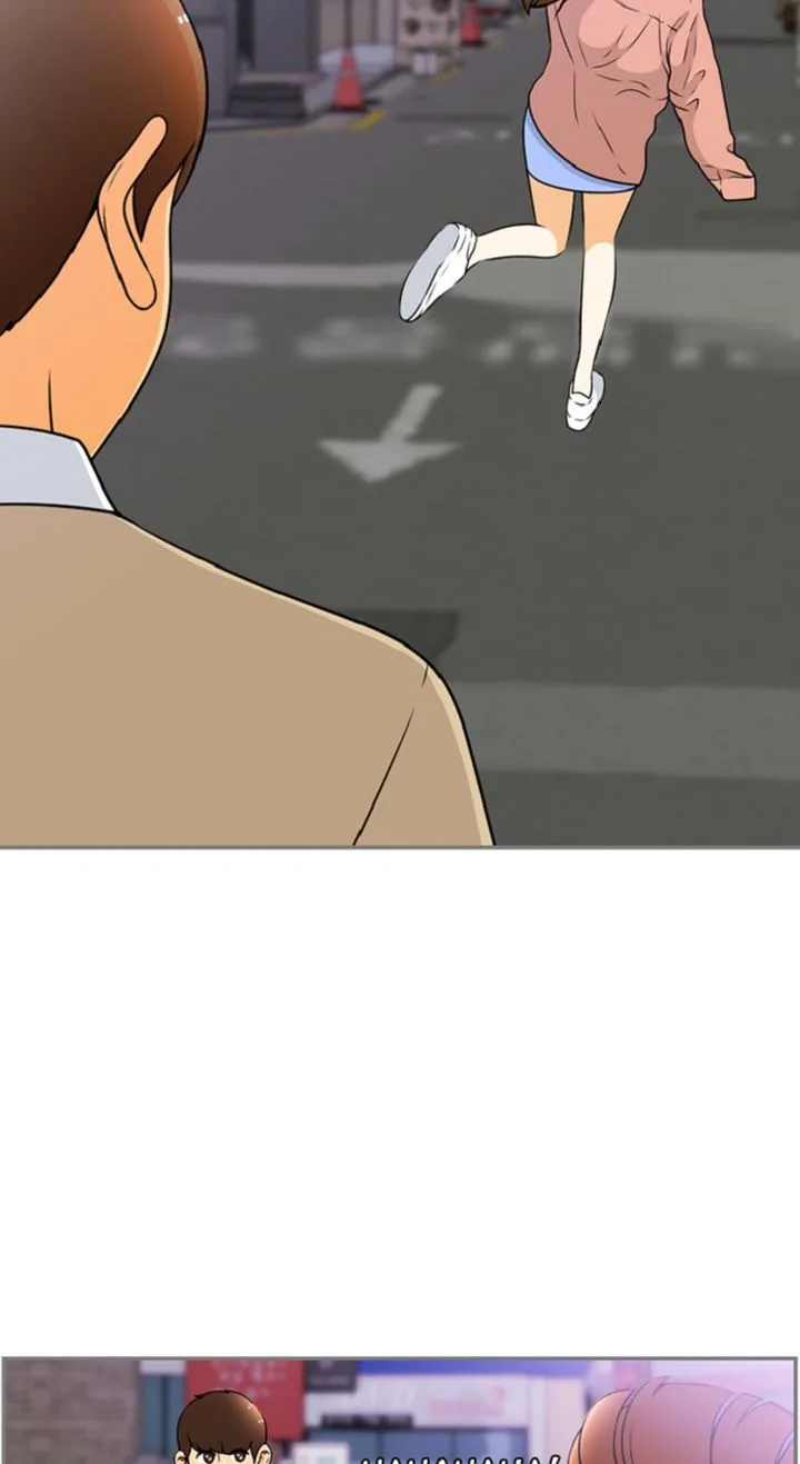 New Normal: Class 8 Chapter 328 page 41
