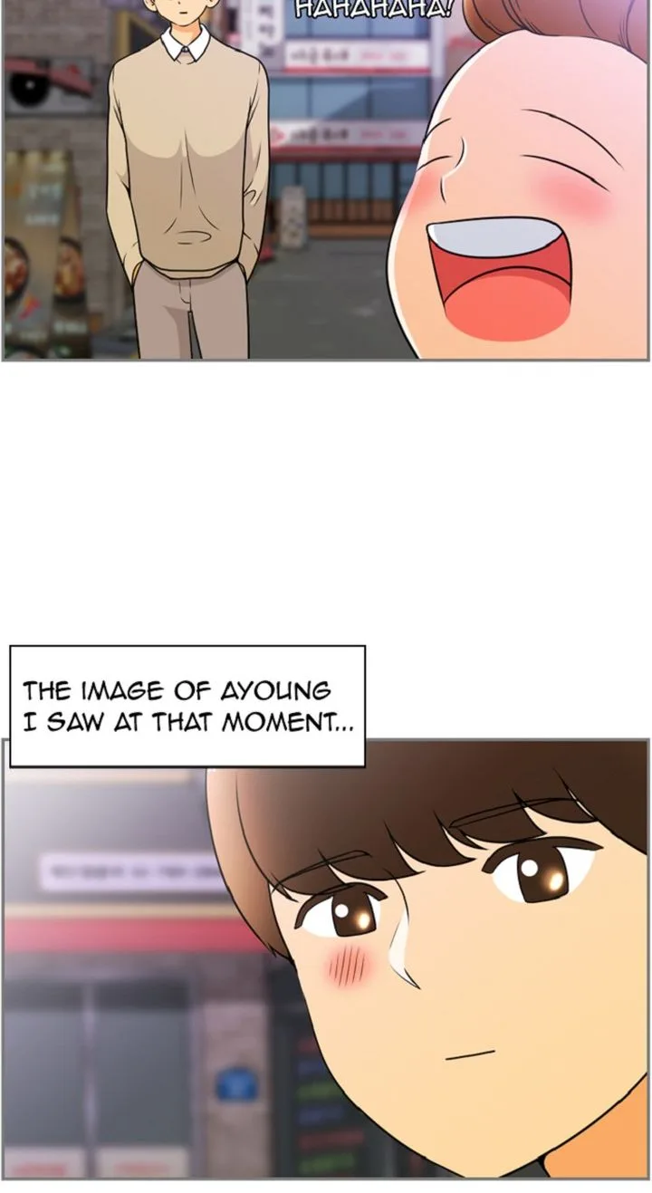 New Normal: Class 8 Chapter 328 page 42