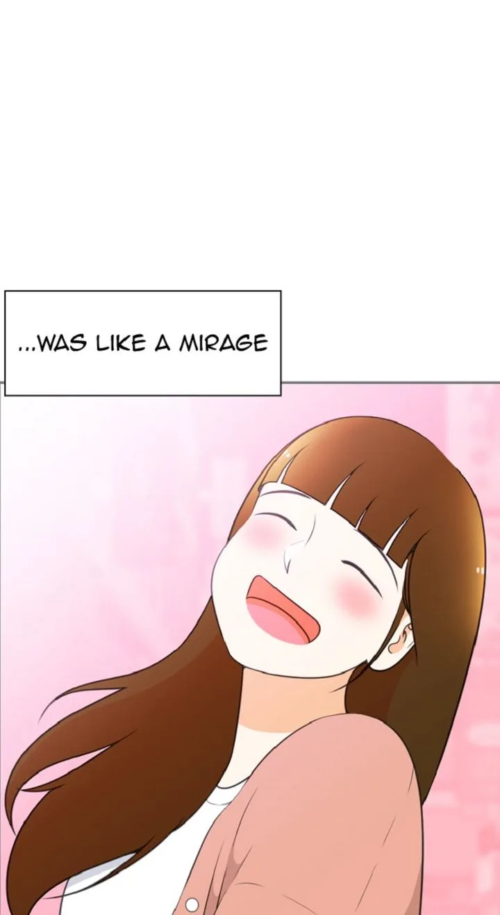 New Normal: Class 8 Chapter 328 page 43