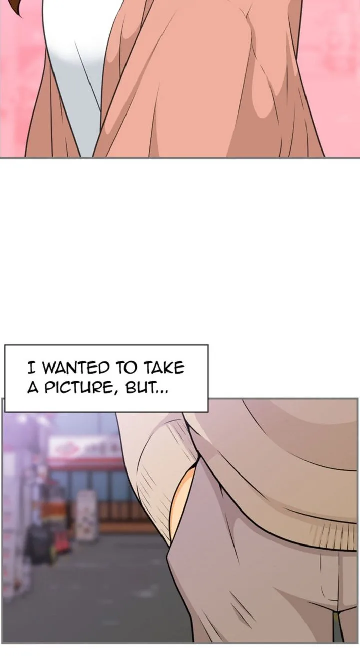 New Normal: Class 8 Chapter 328 page 44