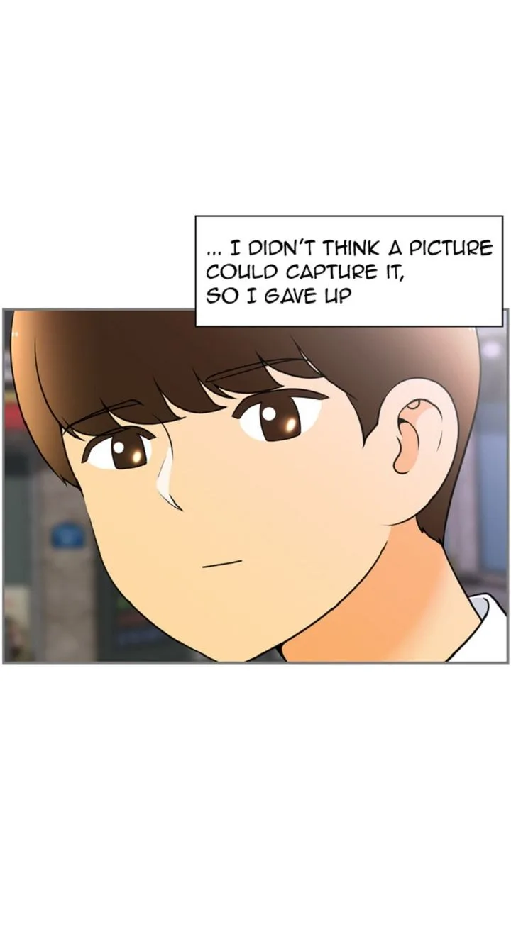 New Normal: Class 8 Chapter 328 page 45