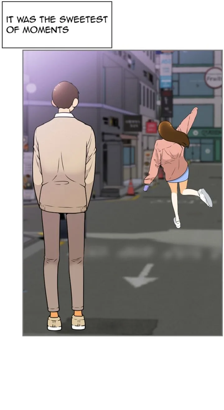 New Normal: Class 8 Chapter 328 page 46