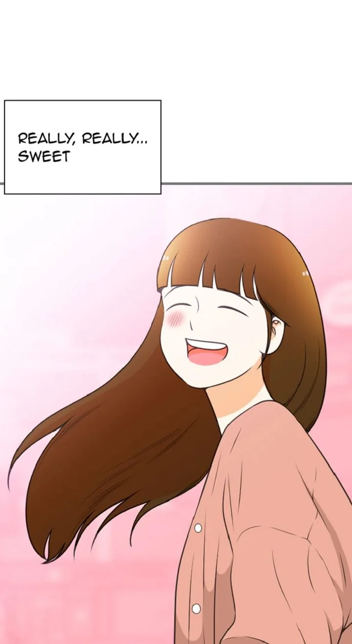 New Normal: Class 8 Chapter 328 page 47