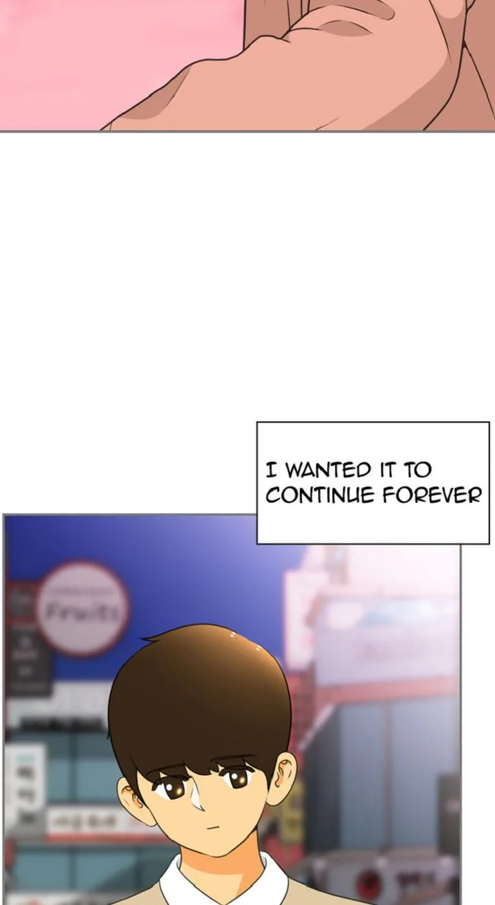 New Normal: Class 8 Chapter 328 page 48