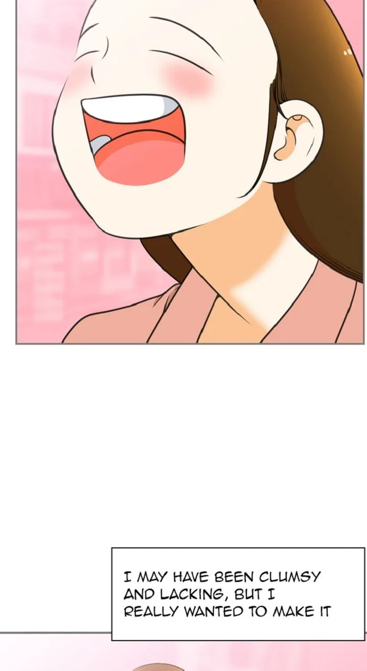 New Normal: Class 8 Chapter 328 page 50