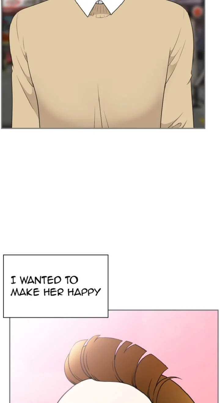 New Normal: Class 8 Chapter 328 page 49