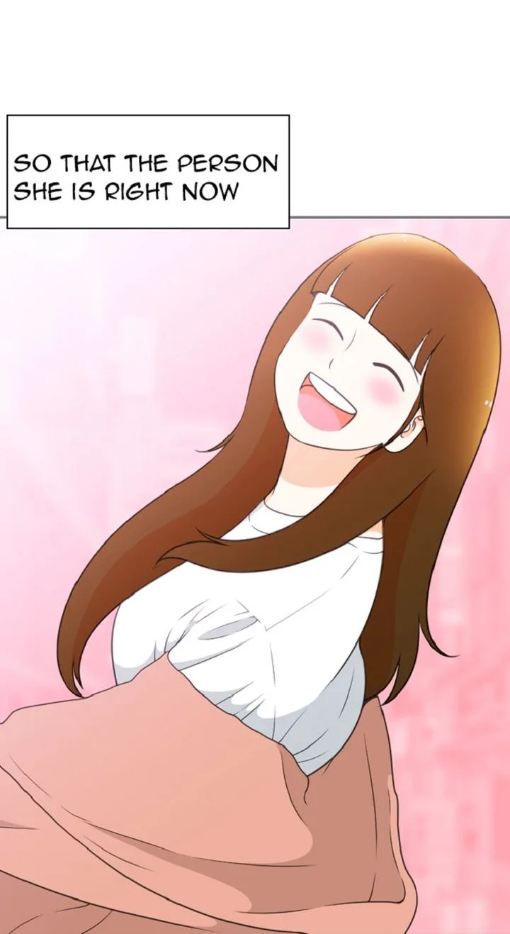 New Normal: Class 8 Chapter 328 page 52