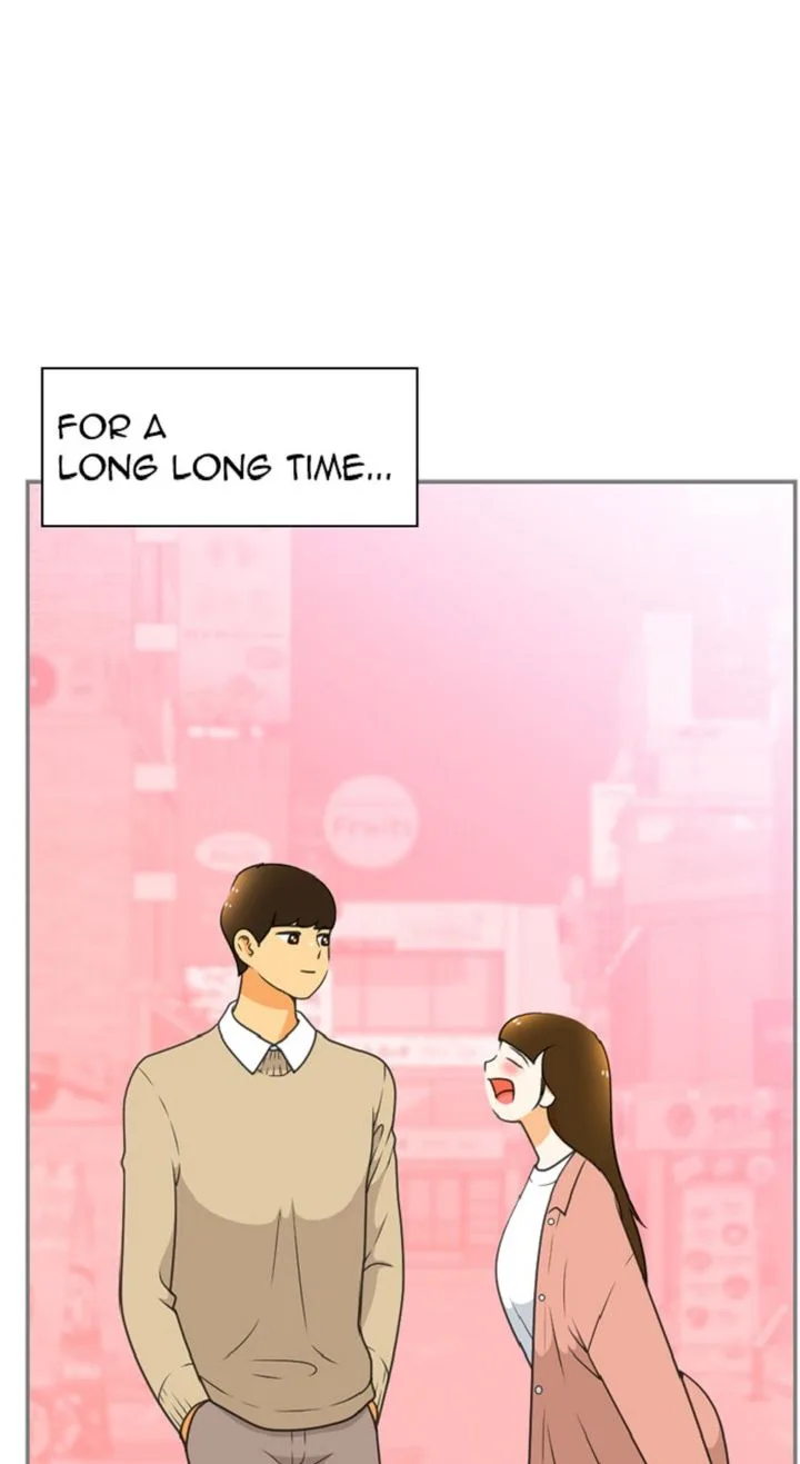New Normal: Class 8 Chapter 328 page 54