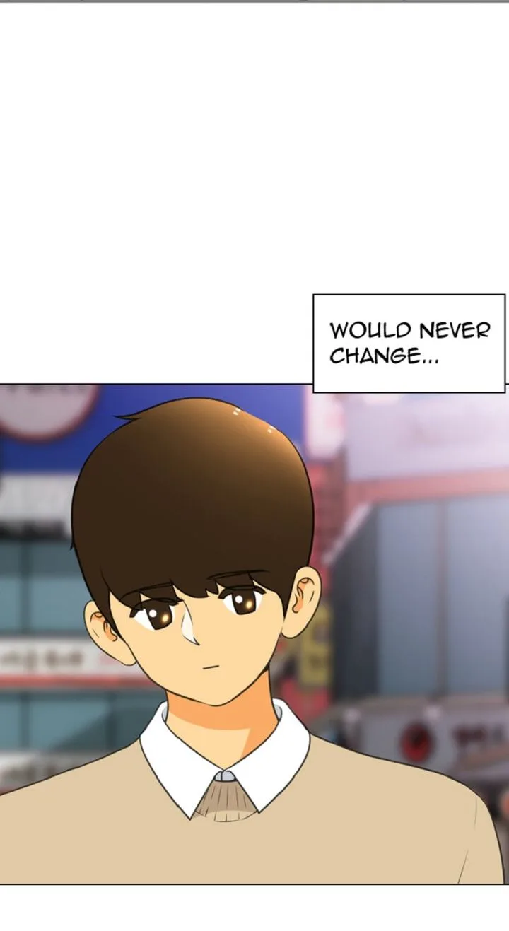 New Normal: Class 8 Chapter 328 page 53