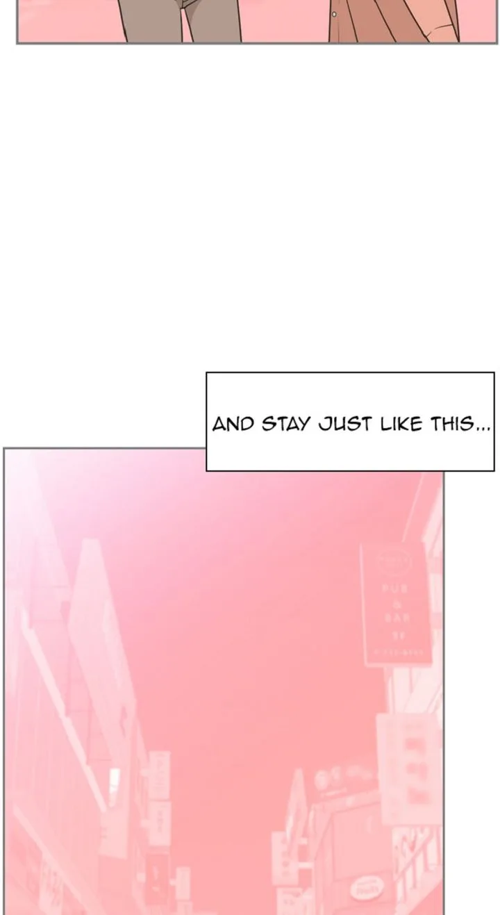 New Normal: Class 8 Chapter 328 page 55