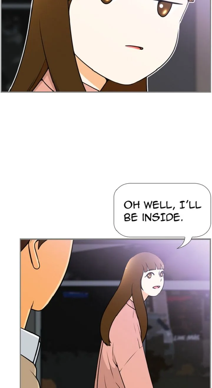 New Normal: Class 8 Chapter 328 page 59
