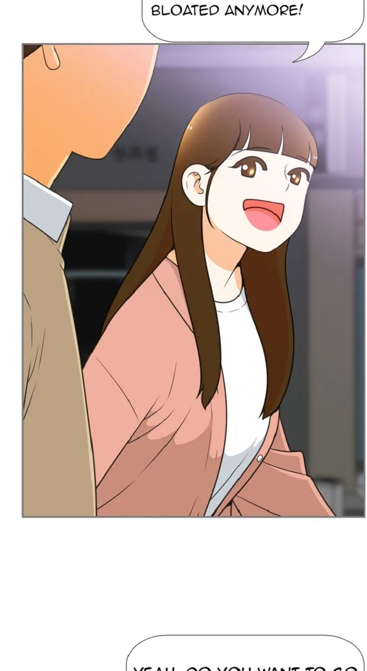 New Normal: Class 8 Chapter 328 page 57