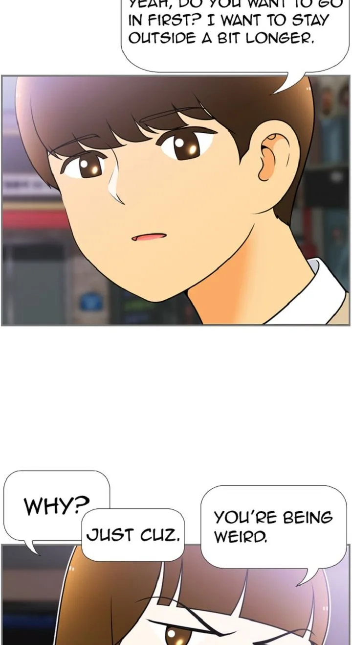 New Normal: Class 8 Chapter 328 page 58