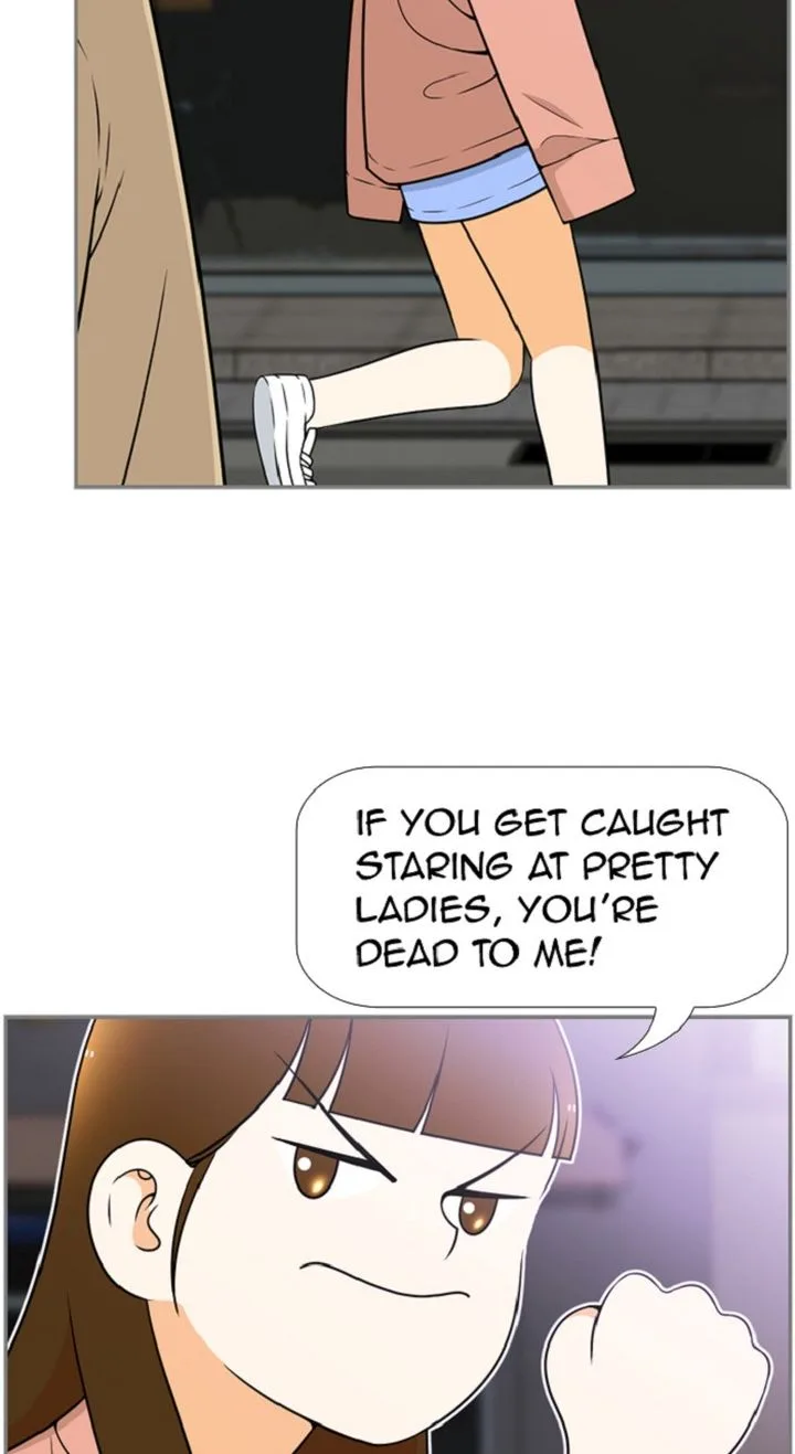 New Normal: Class 8 Chapter 328 page 60