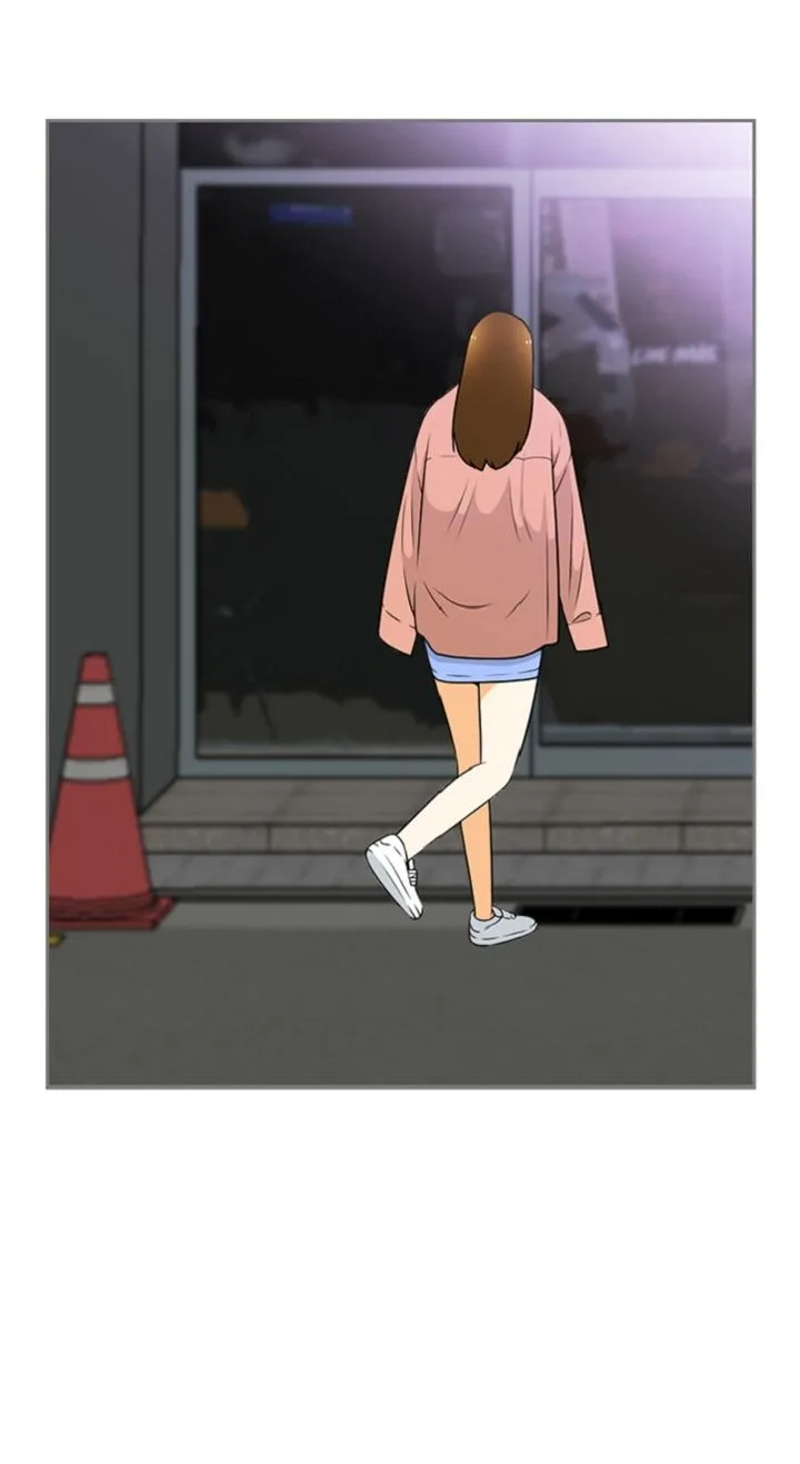 New Normal: Class 8 Chapter 328 page 64