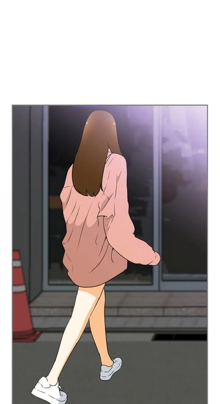 New Normal: Class 8 Chapter 328 page 62