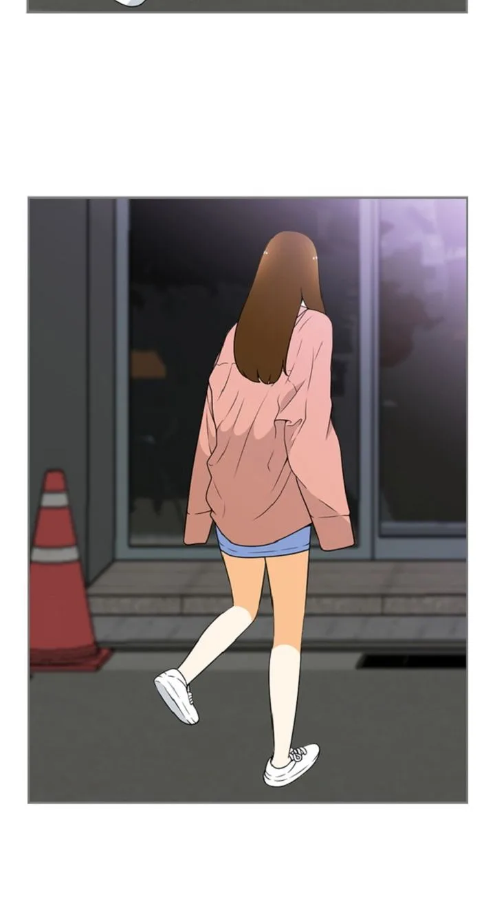 New Normal: Class 8 Chapter 328 page 63