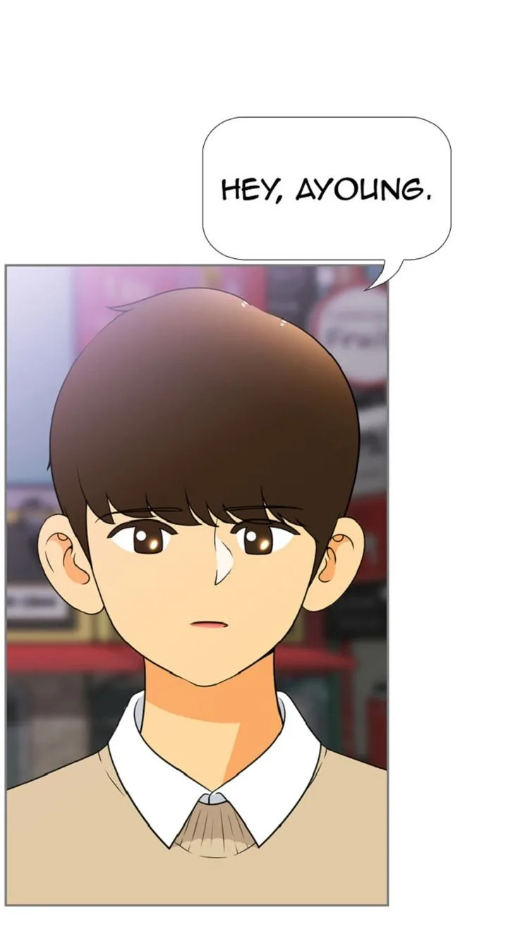 New Normal: Class 8 Chapter 328 page 65