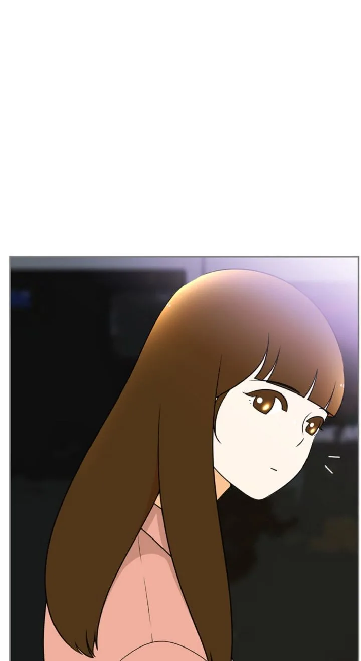 New Normal: Class 8 Chapter 328 page 66
