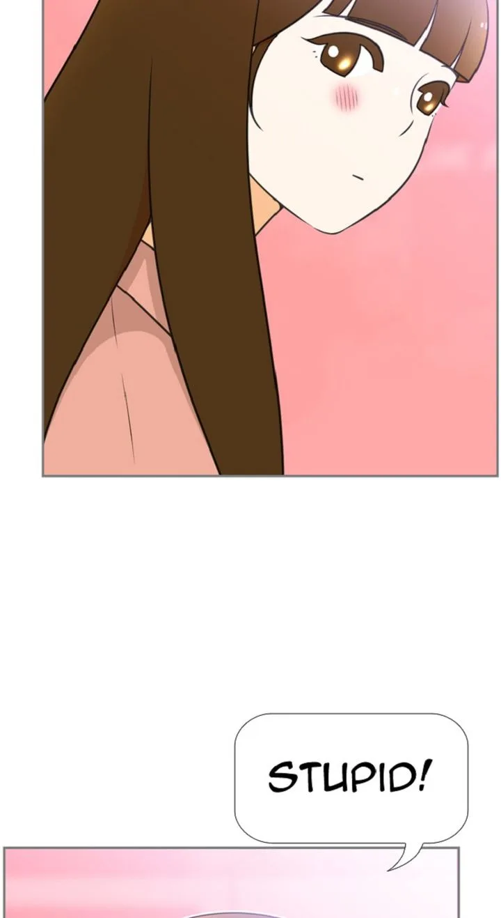 New Normal: Class 8 Chapter 328 page 69