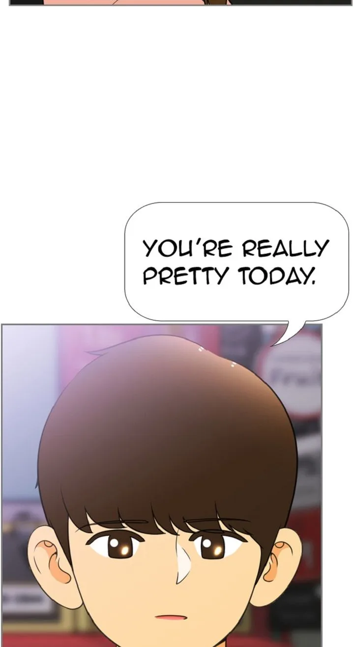 New Normal: Class 8 Chapter 328 page 67