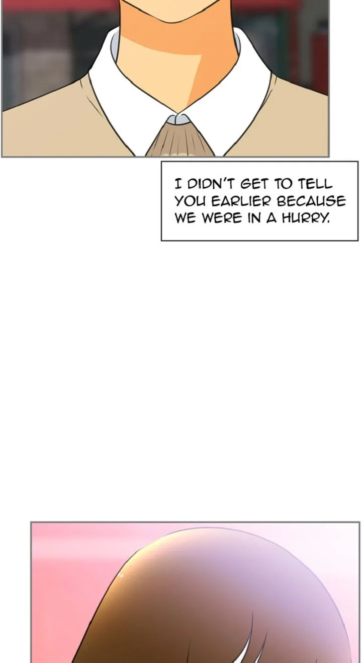 New Normal: Class 8 Chapter 328 page 68