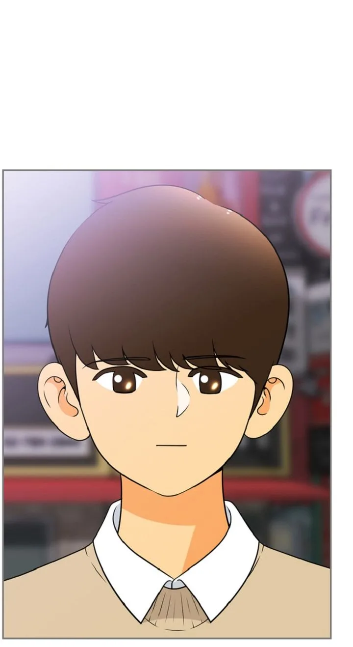 New Normal: Class 8 Chapter 328 page 72