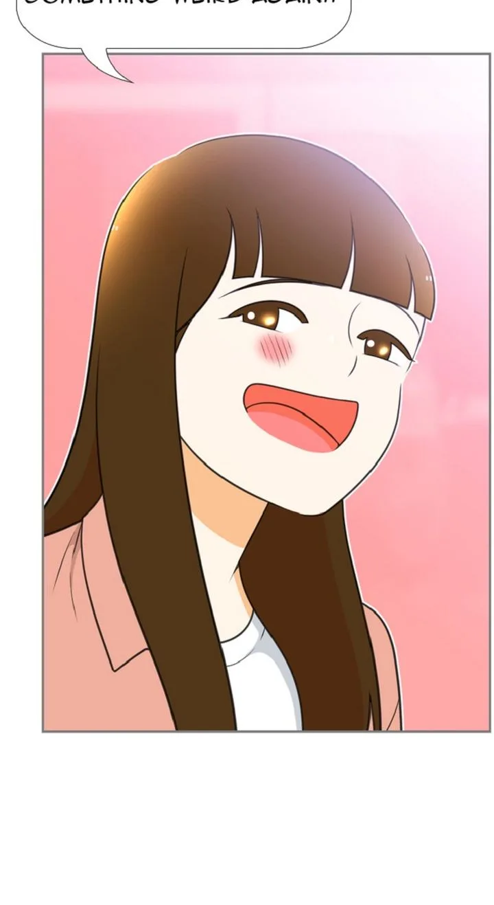 New Normal: Class 8 Chapter 328 page 71