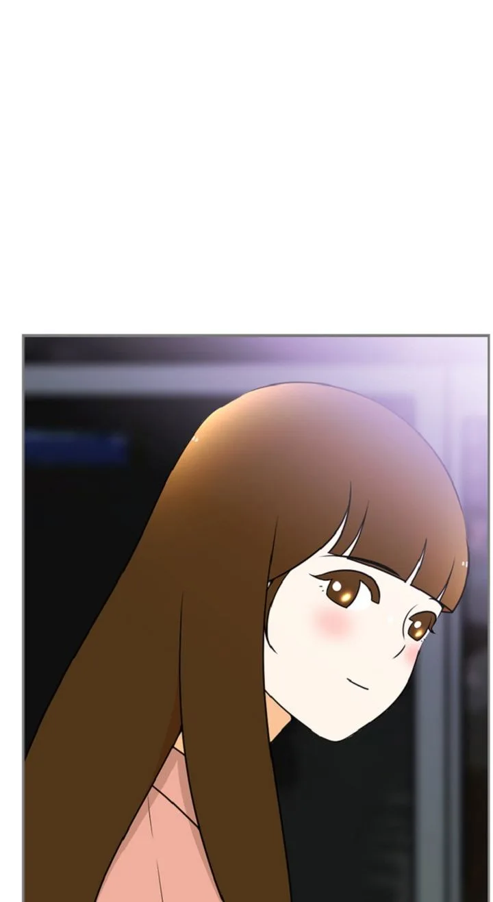 New Normal: Class 8 Chapter 328 page 73