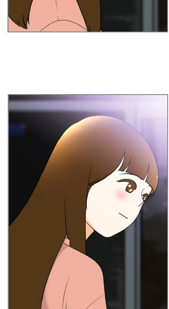 New Normal: Class 8 Chapter 328 page 74